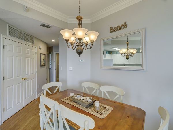 Hilton Head Condo 993552