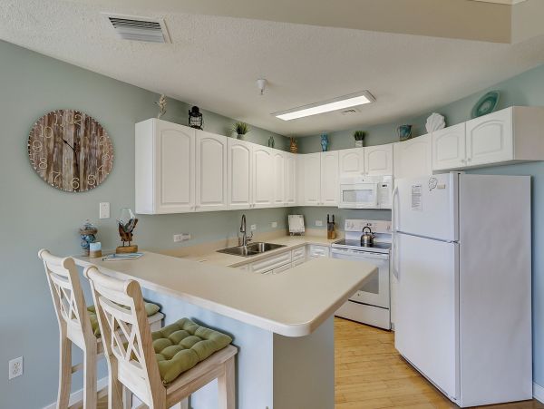 Hilton Head Condo 993552