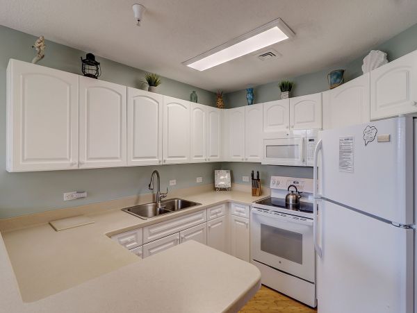 Hilton Head Condo 993552