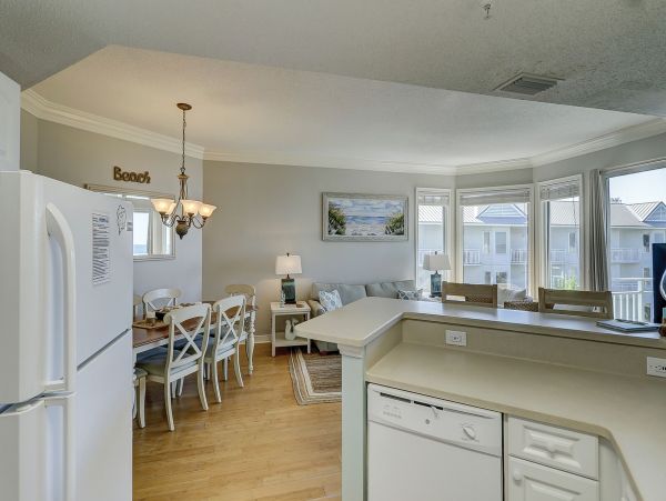 Hilton Head Condo 993552