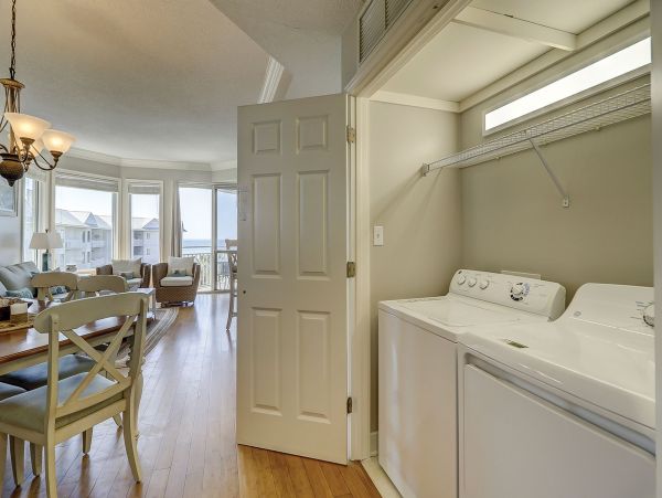 Hilton Head Condo 993552