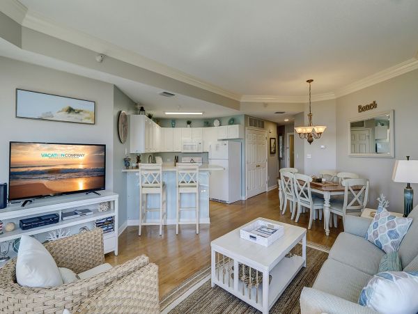 Hilton Head Condo 993552