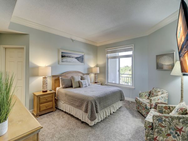 Hilton Head Condo 993552