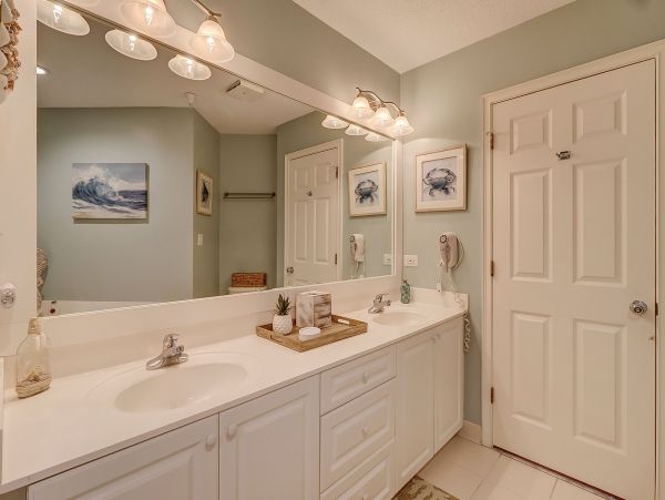 Hilton Head Condo 993552