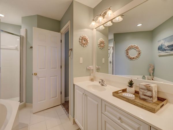 Hilton Head Condo 993552