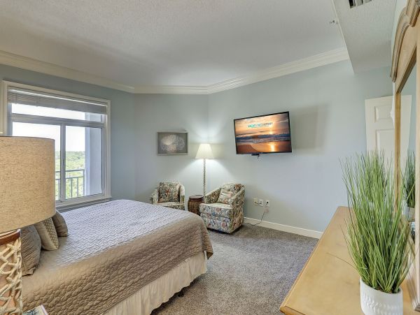 Hilton Head Condo 993552