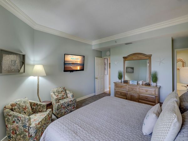 Hilton Head Condo 993552