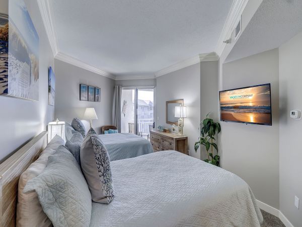 Hilton Head Condo 993552