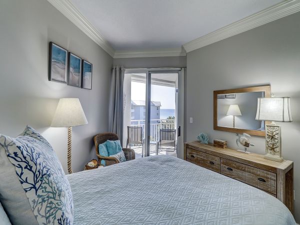 Hilton Head Condo 993552