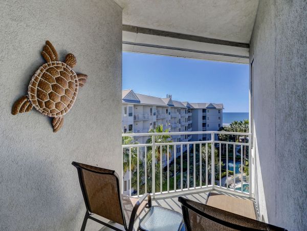 Hilton Head Condo 993552
