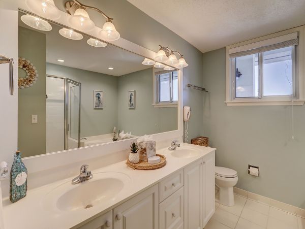 Hilton Head Condo 993552