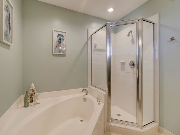 Hilton Head Condo 993552