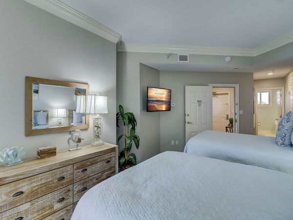 Hilton Head Condo 993552