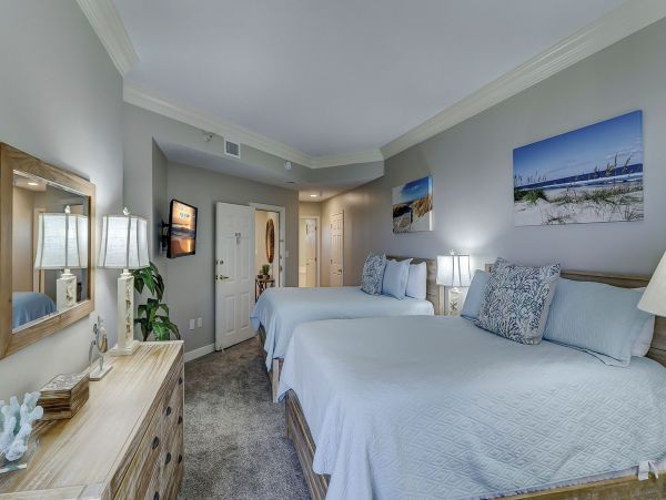 Hilton Head Condo 993552
