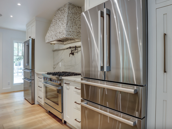 Hilton Head Vacation Rental – Luxury 4-Bedroom Sea Pines Home with Pool