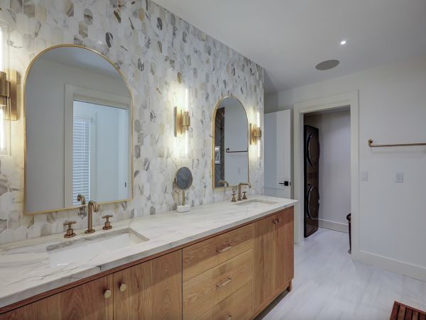 Hilton Head Vacation Rental – Luxury 4-Bedroom Sea Pines Home with Pool