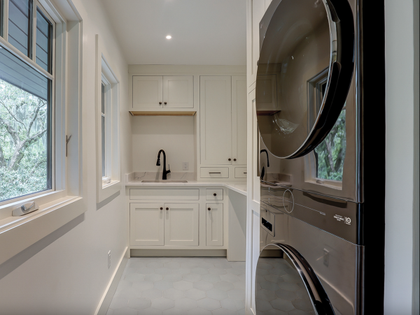 Hilton Head Vacation Rental – Luxury 4-Bedroom Sea Pines Home with Pool