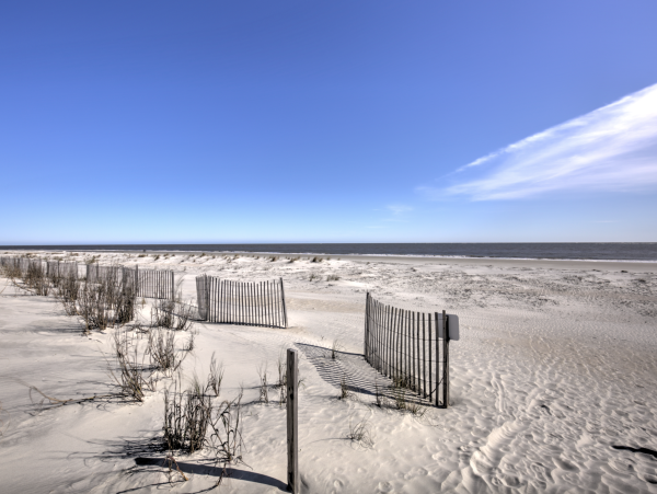 Hilton Head Vacation Rental – Luxury 4-Bedroom Sea Pines Home with Pool