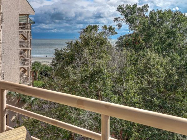 Hilton Head Condo 993555