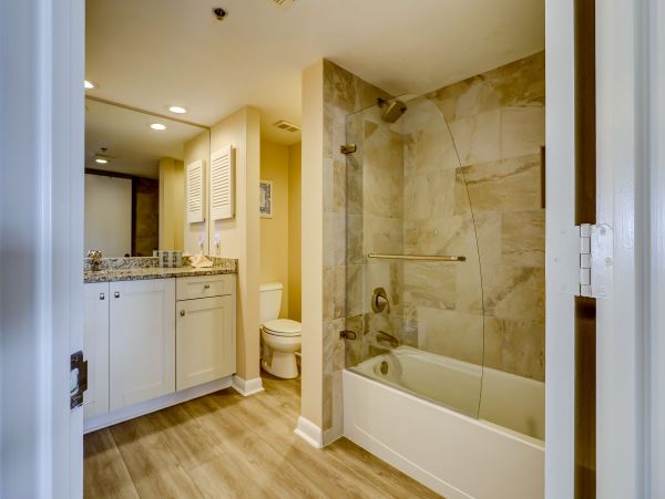 Hilton Head Condo 993555