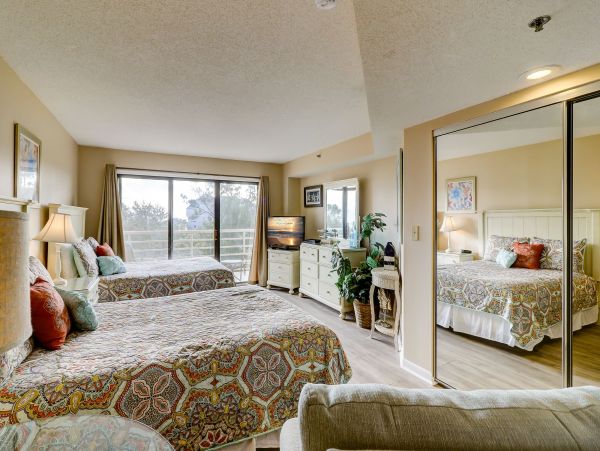 Hilton Head Condo 993555