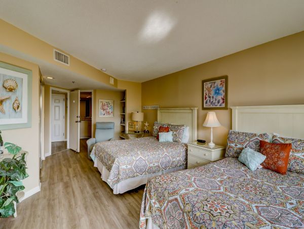 Hilton Head Condo 993555