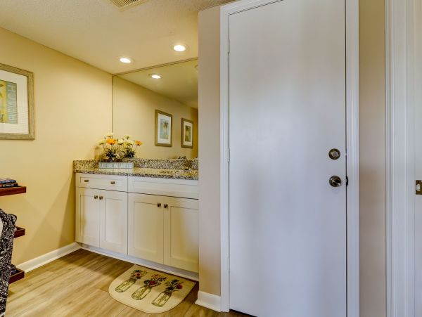 Hilton Head Condo 993555