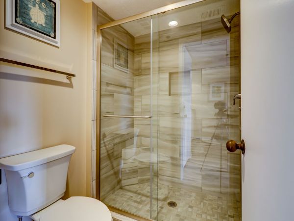 Hilton Head Condo 993555