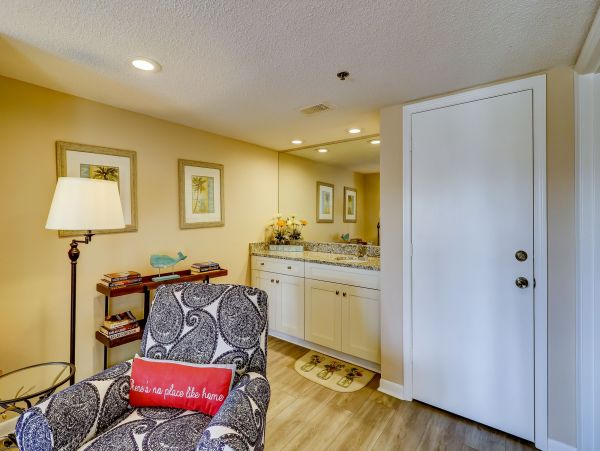 Hilton Head Condo 993555