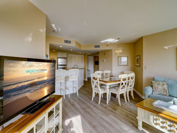 Hilton Head Condo 993555