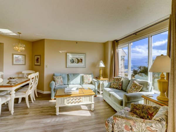 Hilton Head Condo 993555