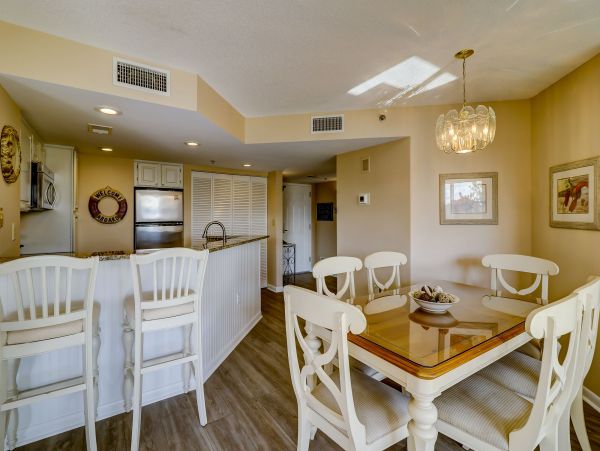 Hilton Head Condo 993555