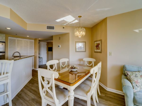 Hilton Head Condo 993555