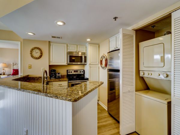 Hilton Head Condo 993555