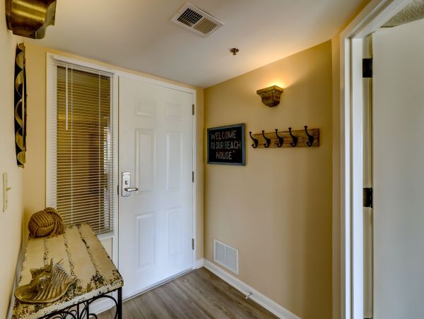 Hilton Head Condo 993555