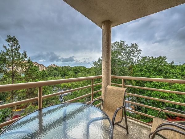 Hilton Head Condo 993555