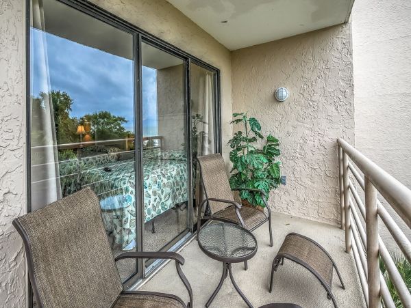 Hilton Head Condo 993555