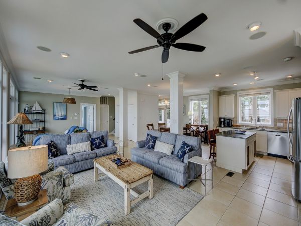 Hilton Head Home 993556