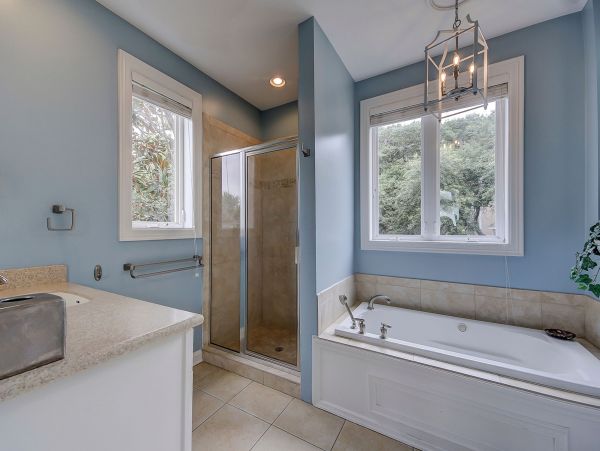 Hilton Head Home 993556