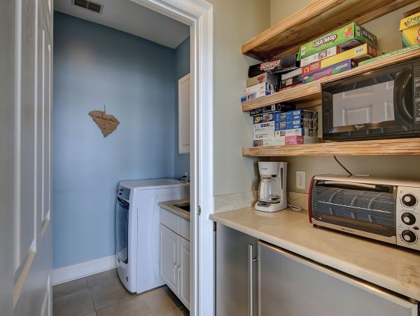 Hilton Head Home 993556