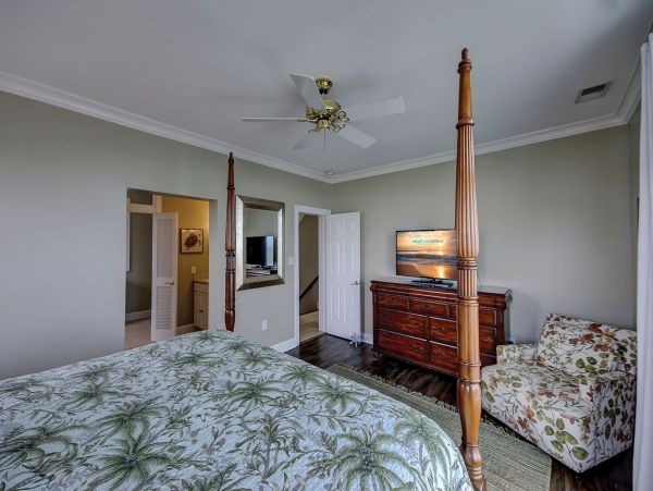 Hilton Head Home 993556
