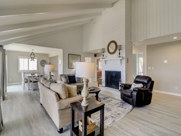 Oceanfront Vacation Home With Private Pool in Hilton Head