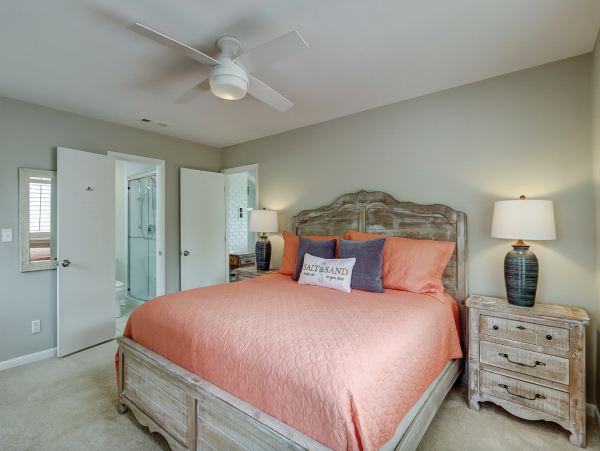 Oceanfront Vacation Home With Private Pool in Hilton Head