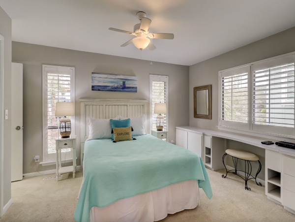 Oceanfront Vacation Home With Private Pool in Hilton Head