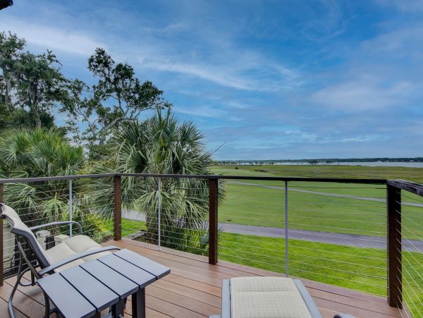 Hilton Head Home 993558