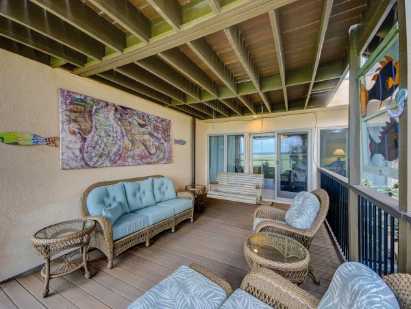 Hilton Head Home 993558