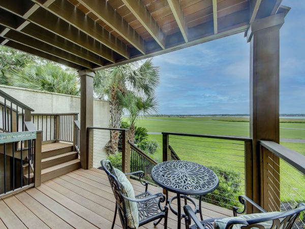 Hilton Head Home 993558