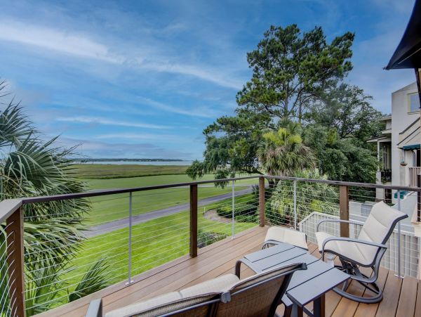 Hilton Head Home 993558