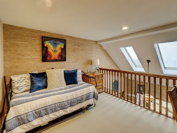 Hilton Head Home 993558