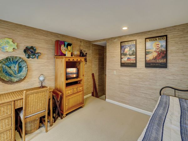 Hilton Head Home 993558